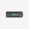 圖片 KNEO STEM - KL720  AI Dongle