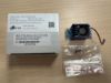 圖片 Cooler for single KL720